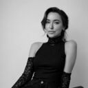  Gustafs,   , 33 ,   ,   