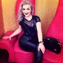  ,    , 29 ,   ,   , c 