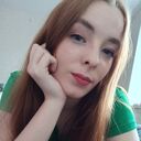  ,   , 22 ,     , c 