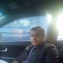 ���������� �������, ���� ������� �����, 38 ���, ������������ ��� ������, ����� � ���������, c�������� ���������