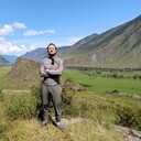  ,   Nikita, 32 ,   ,   , c 