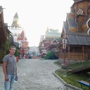 ���������� ������, ���� ������� �������, 38 ���, ������������ ��� ������, ����� � ���������, c�������� ���������