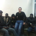 ���������� �����-���������, ���� ������� �����, 37 ���, ������������ 