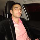 ���������� ������, ���� ������� �������, 38 ���, ������������ ��� ������