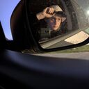 ���������� �����������, ���� ����� ����, 21 ���, ������������ ��� ������, ����� � ���������