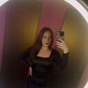 ���������� Biddeford, ���� ������� �������, 28 ���, ������������ ��� ������, ����� � ���������