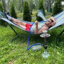  ,   Serj, 36 ,   ,   , c , 