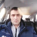 ���������� �������, ���� ������� ����, 35 ���, ������������ ��� ������, ����� � ���������