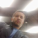  ,   Elyor, 23 ,   ,   
