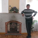 ,   1977, 48 ,   