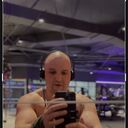 ���������� ������, ���� ������� ������, 34 ����, ������������ ��� ������, ����� � ���������, c�������� ���������