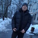 ���������� ������, ���� ������� �����, 42 ����, ������������ ��� ������, ����� � ���������