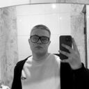  ,   , 22 ,   ,   , 