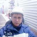  ,   , 37 ,   ,   