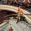 ���������� ���������, ���� ������� Koppo, 54 ����, ������������ ��� c�������� ���������