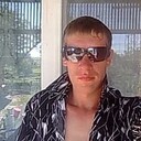 ���������� �����������, ���� ������� ������, 37 ���, ������������ ��� ������, ����� � ���������, c�������� ���������