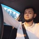 ���������� ������, ���� ������� �����, 37 ���, ������������ ��� ������, ����� � ���������