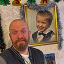 ���������� ������, ���� ������� ������, 37 ���, ������������ ��� c�������� ���������