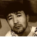 ���������� ����, ���� ������� �����, 35 ���, ������������ ��� ������, ����� � ���������, c�������� ���������