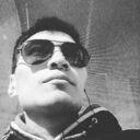 ���������� ������, ���� ������� ������, 38 ���, ������������ ��� ���������