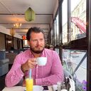 ���������� ���������, ���� ������� �������, 41 ���, ������������ ��� ����� � ���������, c�������� ���������