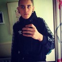  ,   , 30 ,   ,   , c 