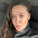 ���������� ������, ���� ������� �����, 37 ���, ������������ ��� ������, ����� � ���������, c�������� ���������, ���������