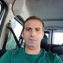  Beaulieu,   Aisa, 44 ,   ,   