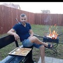 ���������� �������, ���� ������� ���������, 38 ���, ������������ ��� ����� � ���������, c�������� ���������