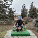 ���������� ���������, ���� ������� ������, 44 ����, ������������ ��� ������, ����� � ���������