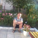 ���������� ����������, ���� ������� ������, 52 ����, ������������ ��� ����� � ���������, c�������� ���������