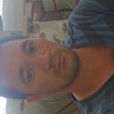  ,   JASSI, 45 ,   ,   , c , 