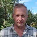  ,   , 58 ,   ,   