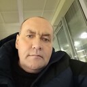 ���������� �����, ���� ������� ����, 51 ���, ������������ ��� ������, ����� � ���������, c�������� ���������, ���������