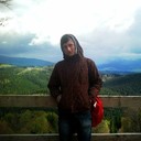  ,   Sasha, 32 ,   ,   , c 