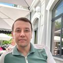  ,   , 39 ,   ,   , c , 