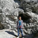  ,   , 60 ,   ,   