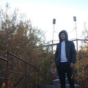 ���������� ����� �������, ���� ����� ���, 22 ����, ������������ ��� ������, ����� � ���������