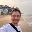  Panaji,   , 39 ,   ,   