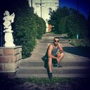 ���������� �������, ���� ������� Osama, 31 ���, ������������ ��� ������, ����� � ���������, c�������� ���������, ���������