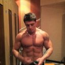  ,   , 36 ,   