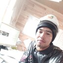 ���������� �����-���������, ���� ������� ����, 27 ���, ������������ ��� ������, ����� � ���������, ���������