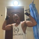 ���������� �����������, ���� ������� �����, 36 ���, ������������ ��� ������, ����� � ���������, c�������� ���������, ���������