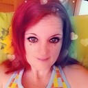 ���������� ����������, ���� ������� �������, 45 ���, ������������ ��� ������, ����� � ���������