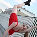 ���������� ������, ���� ������� ����, 22 ����, ������������ ��� ������, ����� � ���������