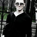  ,   Vlad, 36 ,  