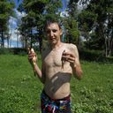 ���������� ���, ���� ������� ����, 38 ���, ������������ ��� ������, ����� � ���������, c�������� ���������