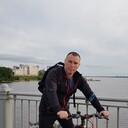  ,   , 48 ,     , c 