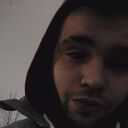 ���������� �����, ���� ����� ����, 25 ���, ������������ ��� ������, ����� � ���������