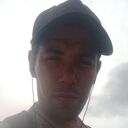  ,   , 32 ,   c 